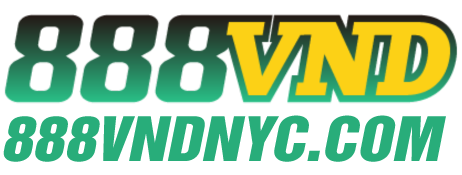 888VND NYC